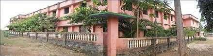 U._N._College,_Nalagaja,_Mayurbhanj
